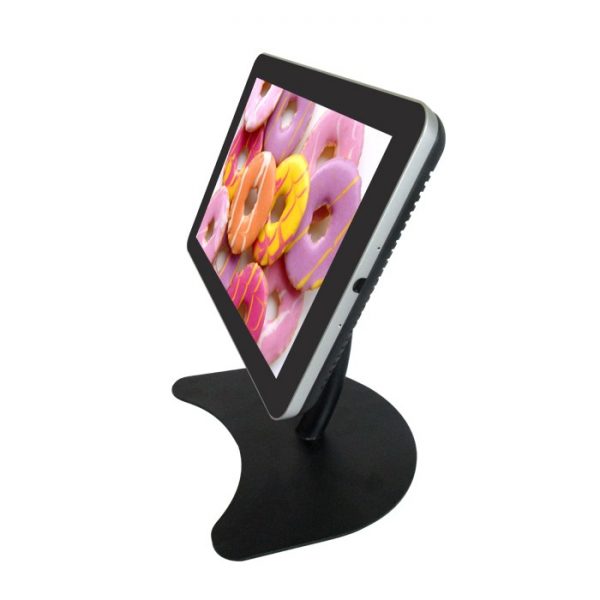 Panel TOUCH mini PC