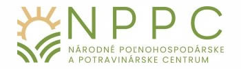 Logo Národního zemědělského a potravinářského centra WVsignage. — WVsignage – Digital Signage bez starostí. Postaráme se o to